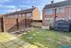 Additional image 12 of Glenfield Road Fairfield, Stockton-On-Tees TS19 7PH