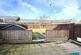 Additional image 13 of Glenfield Road Fairfield, Stockton-On-Tees TS19 7PH