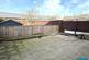 Additional image 14 of Glenfield Road Fairfield, Stockton-On-Tees TS19 7PH