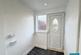 Additional image 5 of Glenfield Road Fairfield, Stockton-On-Tees TS19 7PH