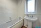 Additional image 10 of Glenfield Road Fairfield, Stockton-On-Tees TS19 7PH