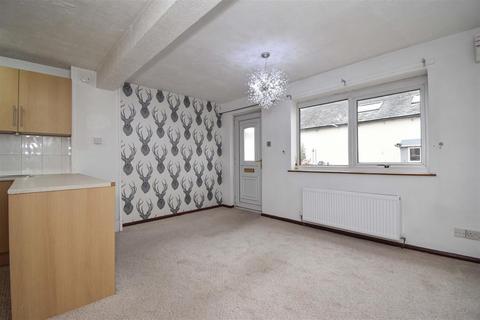 undefined, Cornmarket, Penrith