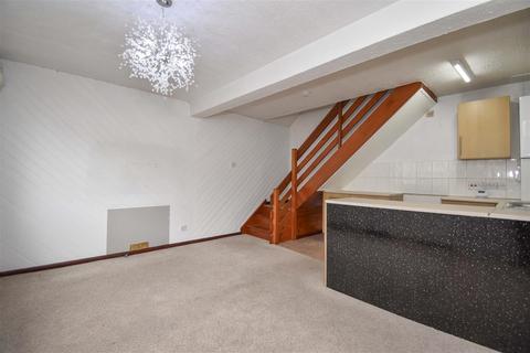 undefined, Cornmarket, Penrith