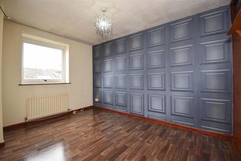 undefined, Cornmarket, Penrith