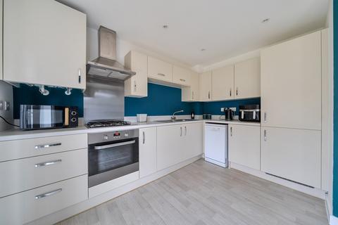 3 bedroom semi-detached house for sale, Southwell Drive, Houlton, Rugby, CV23