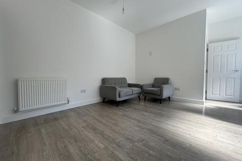 2 bedroom apartment to rent, Church Gate, LEICESTER