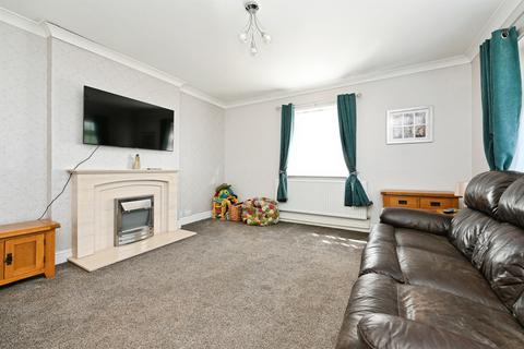 2 bedroom detached bungalow for sale, Listers Road, Upwell, Wisbech