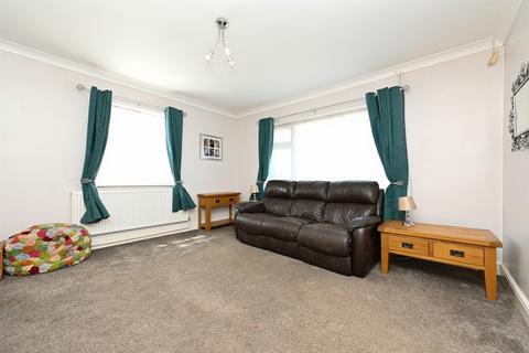 2 bedroom detached bungalow for sale, Listers Road, Upwell, Wisbech