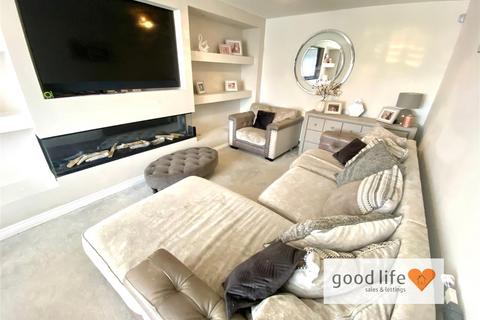 undefined, Greenchapel Way, Sunderland SR3