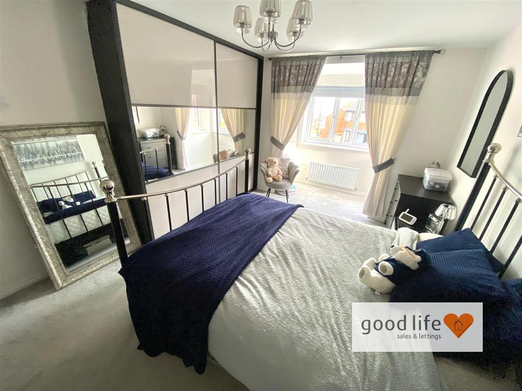 20260224 112226358 i OS12greenchapelway.jpg