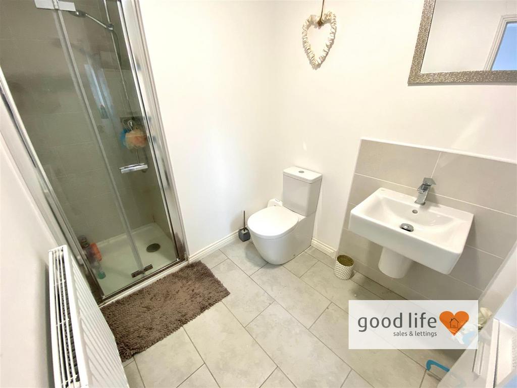20260224 112823682 i OS12greenchapelway.jpg