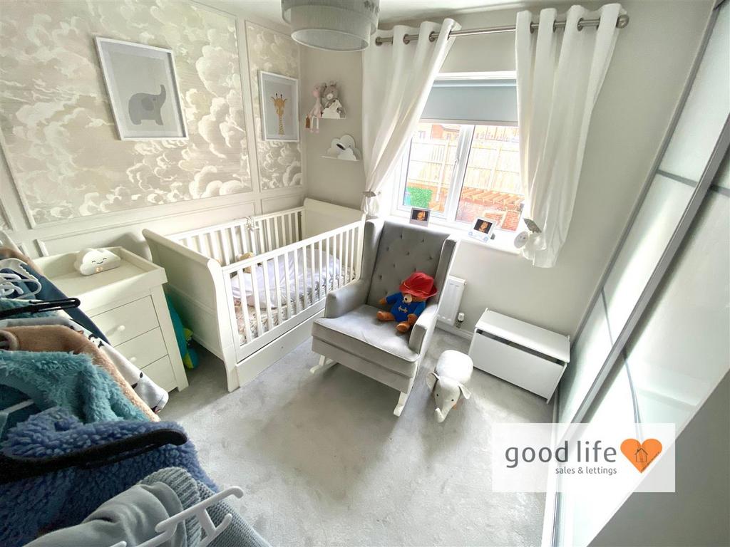 20260224 112502549 i OS12greenchapelway.jpg