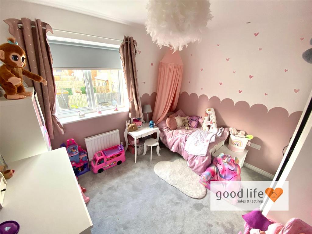 20260224 112613812 i OS12greenchapelway.jpg