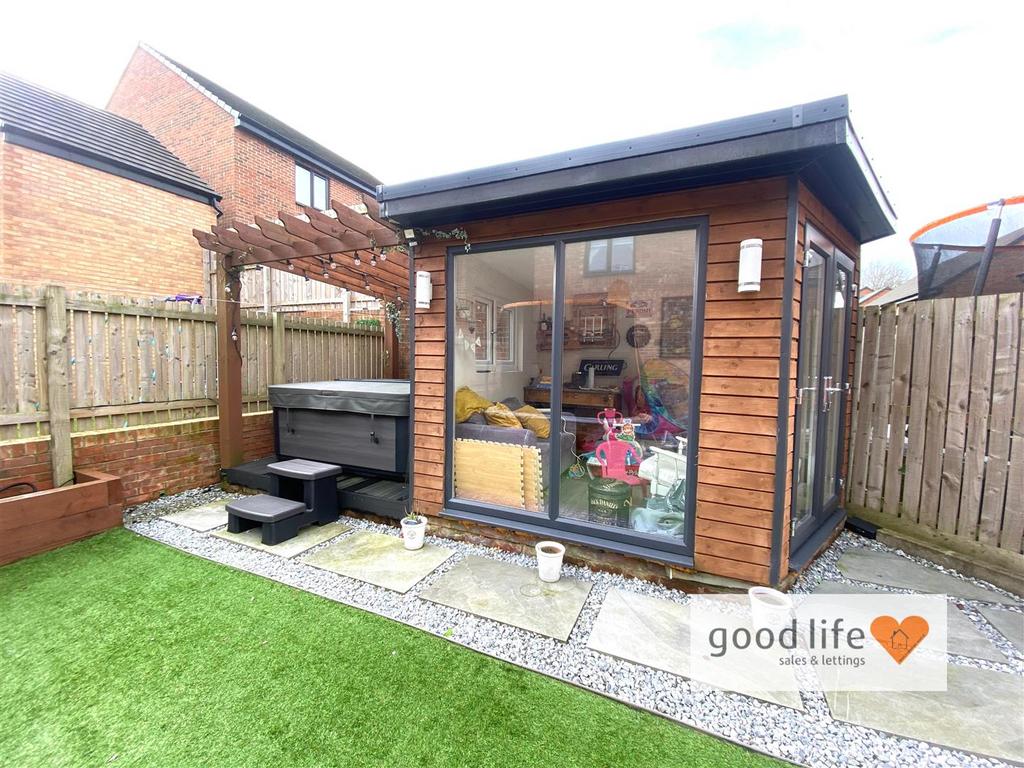 20260224 111906167 i OS12greenchapelway.jpg