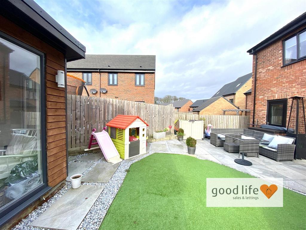 20260224 111923334 i OS12greenchapelway.jpg