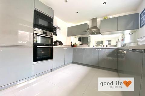 undefined, Greenchapel Way, Sunderland SR3