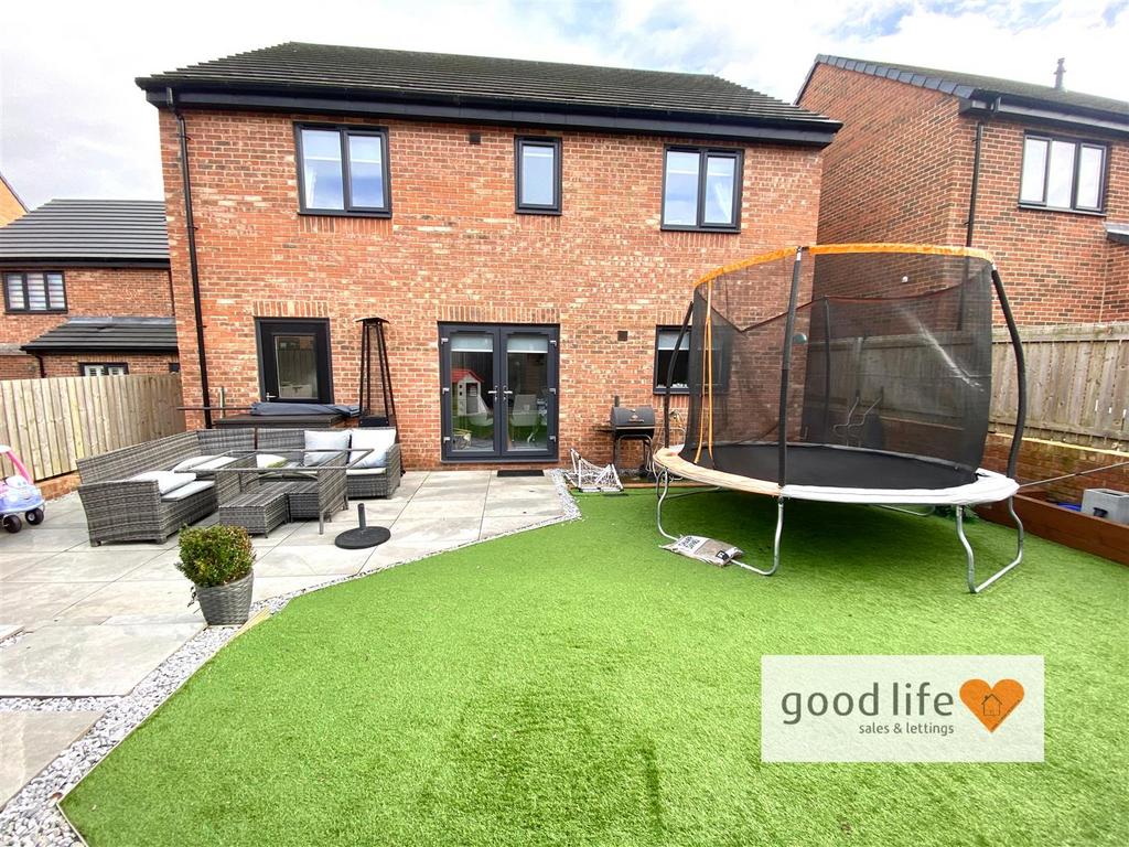 20260224 111851668 i OS12greenchapelway.jpg