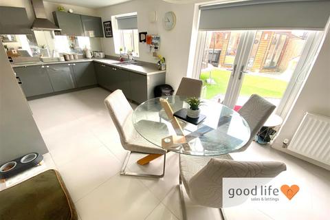 undefined, Greenchapel Way, Sunderland SR3