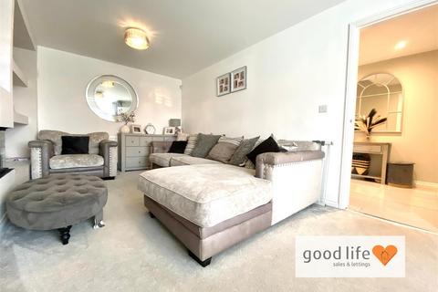 undefined, Greenchapel Way, Sunderland SR3