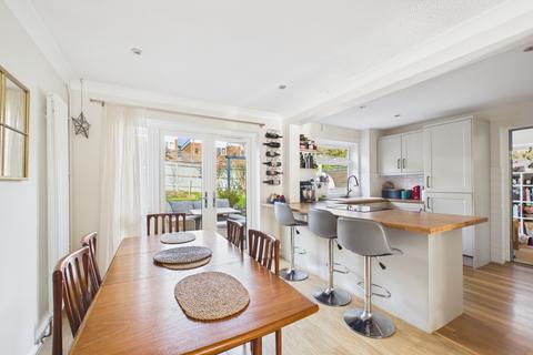 undefined, Cotefield Drive, Leighton Buzzard, LU7