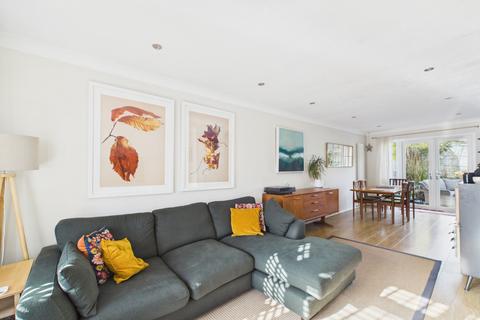 undefined, Cotefield Drive, Leighton Buzzard, LU7