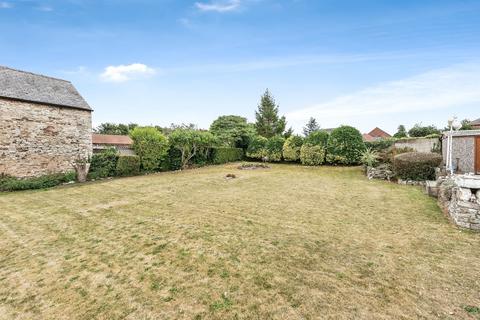 2 bedroom detached bungalow for sale, Broad Lane, Beal, Goole