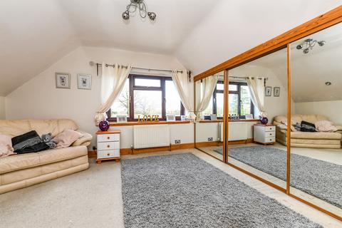 undefined, Maldon Road, Goldhanger, MALDON
