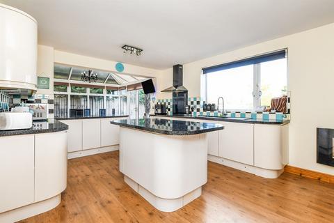 undefined, Maldon Road, Goldhanger, MALDON