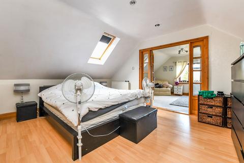 undefined, Maldon Road, Goldhanger, MALDON