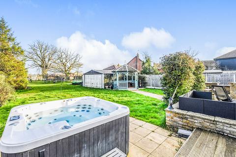 undefined, Maldon Road, Goldhanger, MALDON