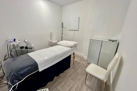 undefined, Commercial Street, Bridgend CF33