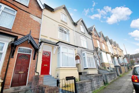 undefined, Oakly Road, Redditch, B97 4EG