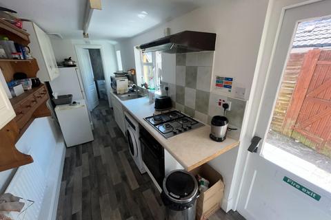undefined, Oakly Road, Redditch, B97 4EG