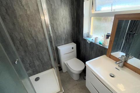 undefined, Oakly Road, Redditch, B97 4EG