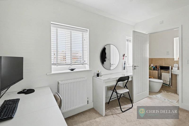 Pegram Drone Pin WM (26).JPG