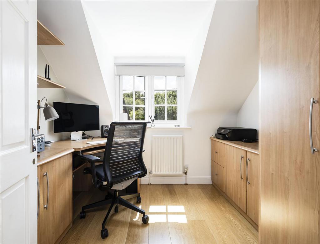 4 Potterells-0186-Pano-Edit.jpg