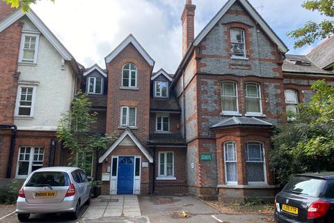 undefined, Flat 10 Foley Hall, 58-60 London Road, Reading, Berkshire, RG1 5AS