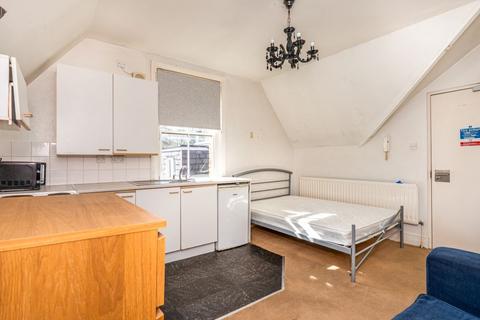 undefined, Flat 10 Foley Hall, 58-60 London Road, Reading, Berkshire, RG1 5AS