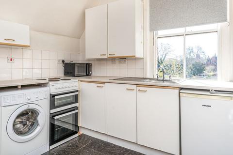 undefined, Flat 10 Foley Hall, 58-60 London Road, Reading, Berkshire, RG1 5AS