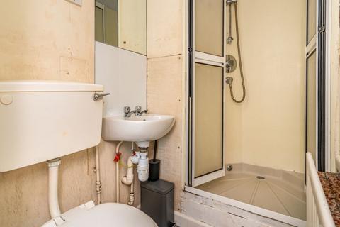 undefined, Flat 10 Foley Hall, 58-60 London Road, Reading, Berkshire, RG1 5AS