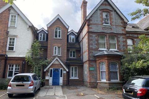 undefined, Flat 10 Foley Hall, 58-60 London Road, Reading, Berkshire, RG1 5AS
