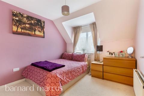 1 bedroom flat for sale, Park Road, London