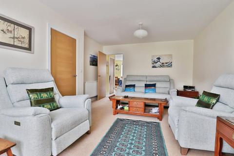 4 bedroom townhouse for sale, Adams Close, Poole