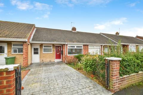 undefined, Fordwell Road, Stockton-On-Tees