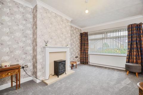 undefined, Fordwell Road, Stockton-On-Tees