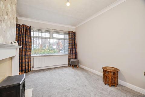 undefined, Fordwell Road, Stockton-On-Tees