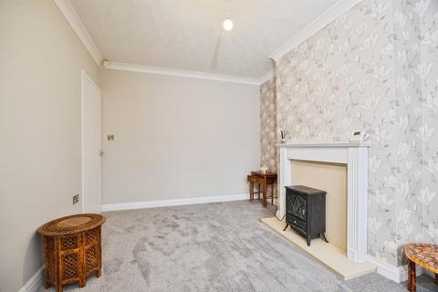 undefined, Fordwell Road, Stockton-On-Tees