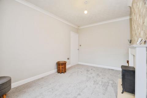 undefined, Fordwell Road, Stockton-On-Tees