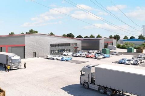 Property to rent, Bingley Rd Hoddesdon EN11 0BU