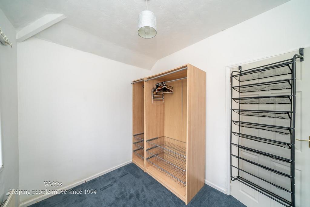 Webbs-10.JPG